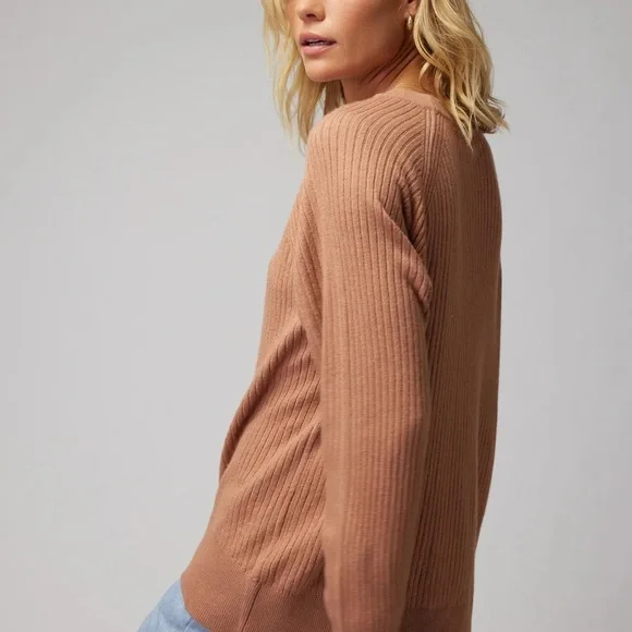 Spiritual Gangster Luxe Essential Doutzen Ballet - Picture 4 of 9